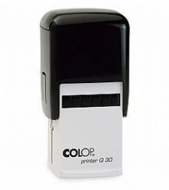 Printer Q30